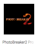 Photo Breaker 2 Pro